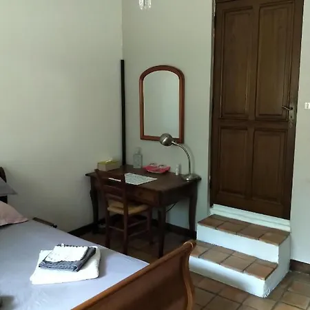 Moulin De Bonnigon Guest house